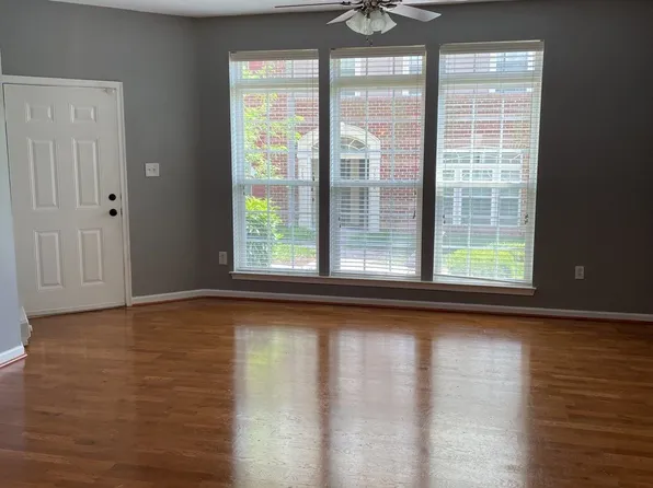 7548A Stoney Run Dr, Hanover, MD 21076