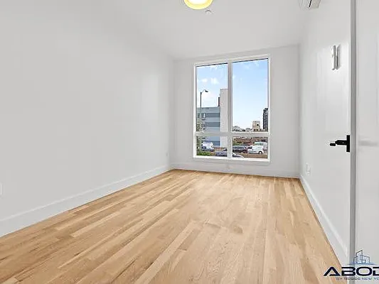 Rented by ABODE NYC LLC | media 16