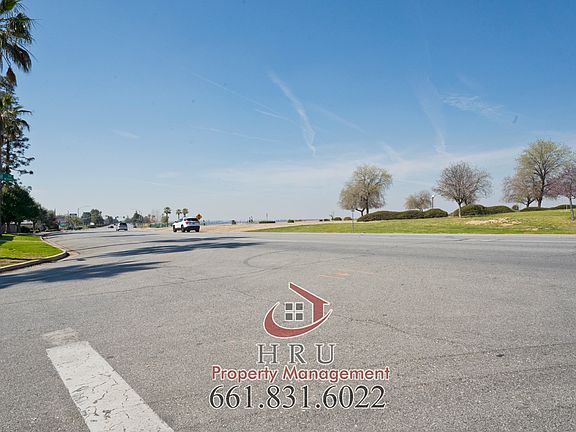 3rd image of 1006 Princeton Ave #3804
