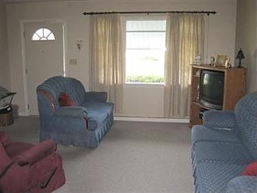 1st image of 2523 Phelps Ave