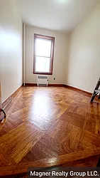 Rented by Magner Realty Group, LLC