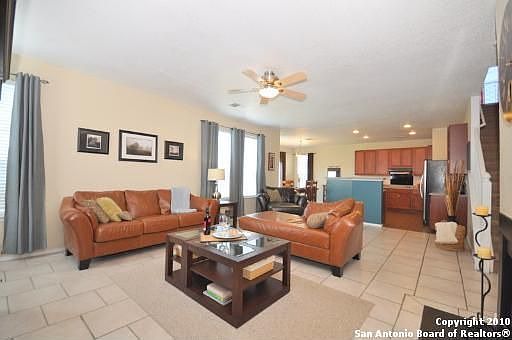 5th image of 21703 Brazos Bay