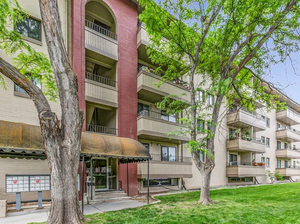 530 S 400 E APT 2203, Salt Lake City, UT 84111