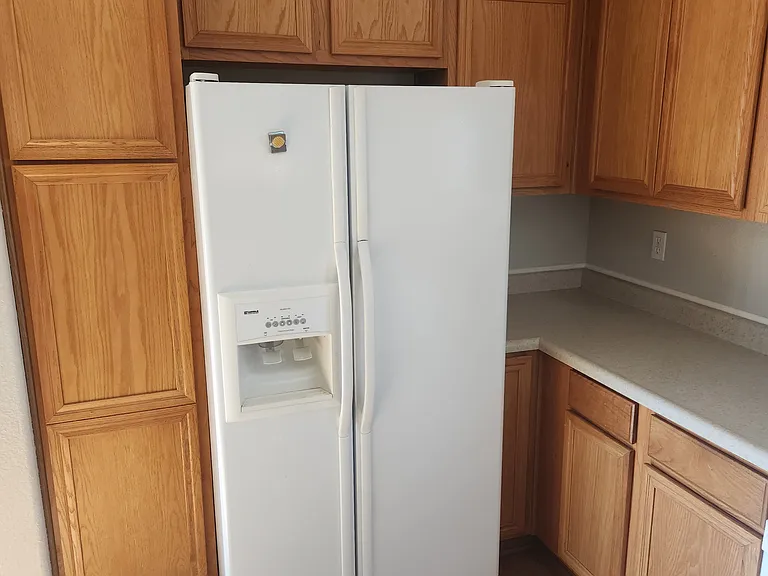 17700 Wood Leaf Ct — Photo 5