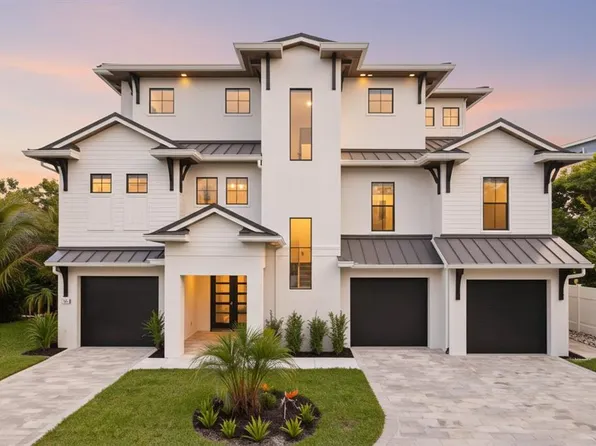 226 Garden Ln, Sarasota, FL 34242