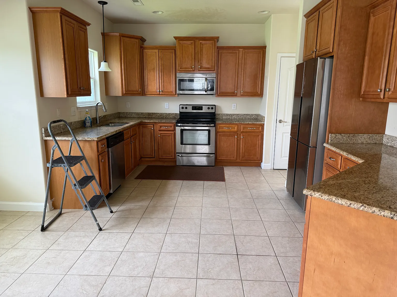 912 Garden Tree Rd — Photo 4