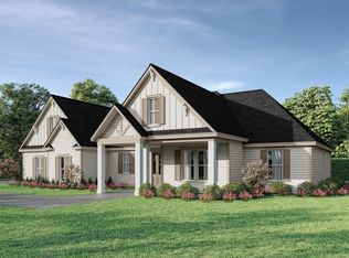 4 Grooms Rd, Cross, SC 29436