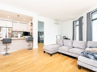 2-24 26th Ave UNIT 540, Astoria, NY 11102