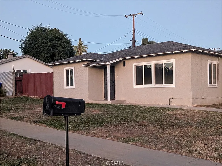 12001 Vivienda Ave #12001 — Photo 6