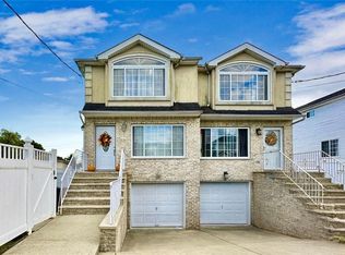 50 Sleepy Hollow Rd, Staten Island, NY 10314