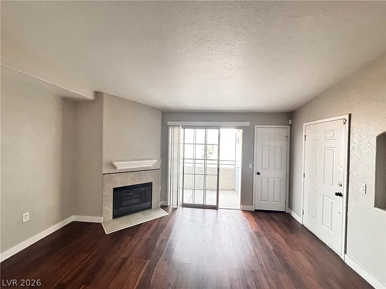 3318 N Decatur Blvd #2107 — Photo 9