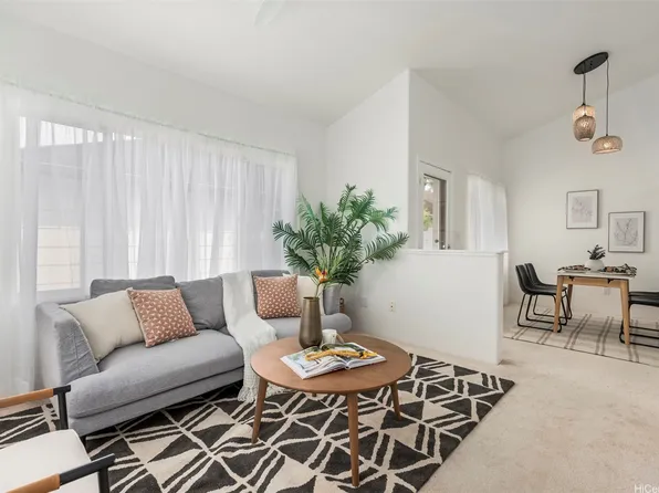 91-1008 Kaiopua St APT M1, Ewa Beach, HI 96706