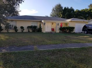 14253 SW 43rd Court Rd, Ocala, FL 34473