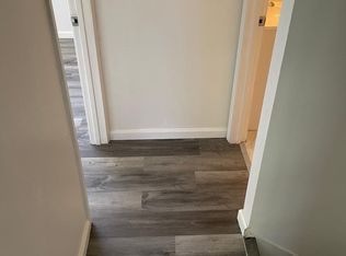 4997 Kentfield Rd APT C, Stockton, CA 95207