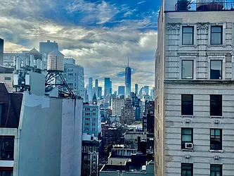 Rented by Cushman & Wakefield (Management)