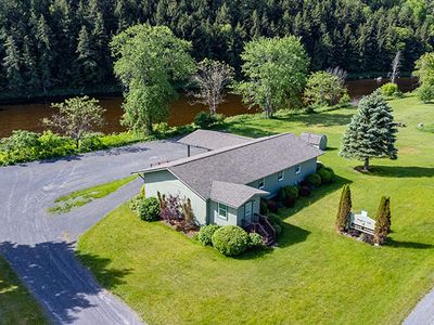 1651 Route 9n, Au Sable Forks, NY, 12912