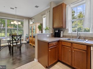 218 Timberlake Dr, Trenton, NJ 08618