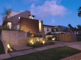 628 Penn St, El Segundo, CA 90245