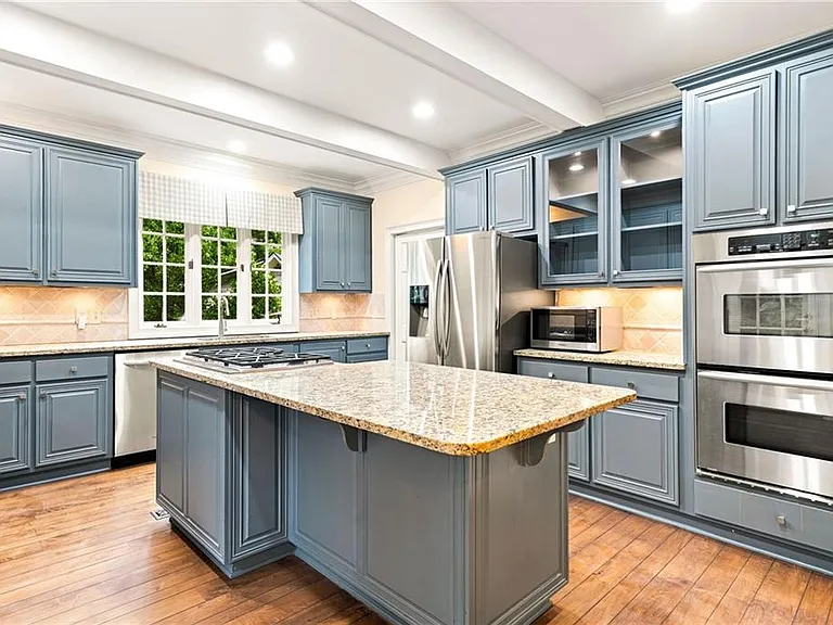18 Dean Overlook NW — Photo 10