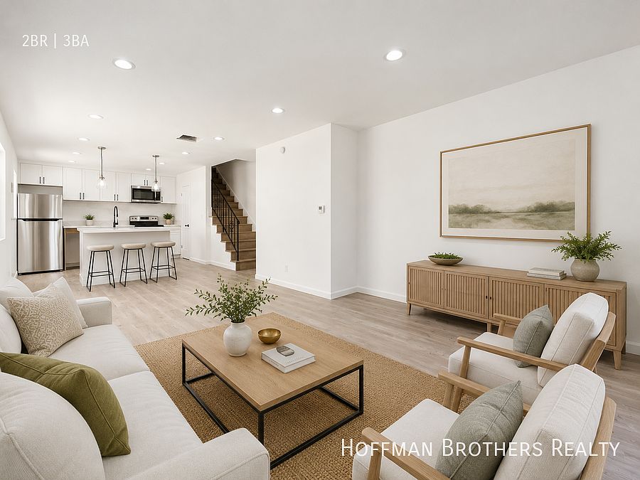 1st image of 1206 S Holt Ave APT 5