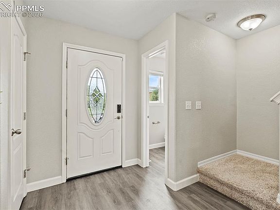 5th image of 7525 Stetson Highlands Dr