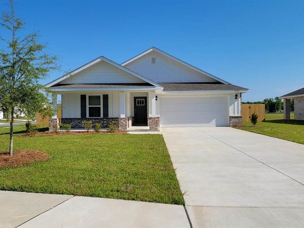 14693 Dayton Cir, Foley, AL 36535
