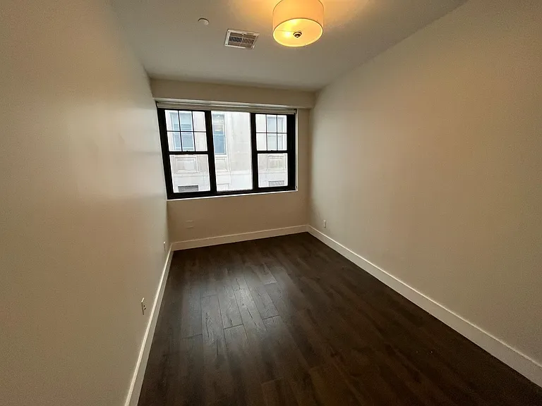 2BD