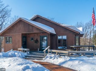 764 Hickory Point Ln, Amery, WI 54001