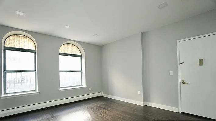 Rented by ERN Flats | media 19