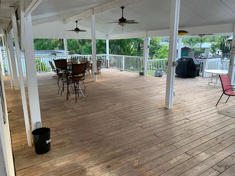 56230 Cherry Tree Rd — Photo 25