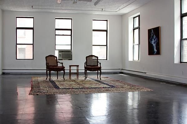1st image of 17 Thompson St APT 4