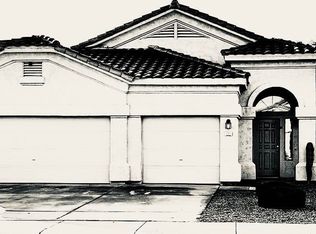 751 E Ranch Rd, Gilbert, AZ 85296