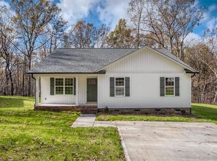 LOT 1 Jan Mar Dr, China Grove, NC 28023