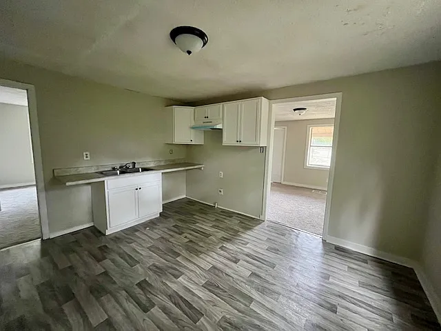 111 Kentucky Ave — Photo 10
