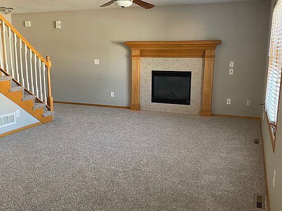 3rd image of 4208 SW Elm Ct