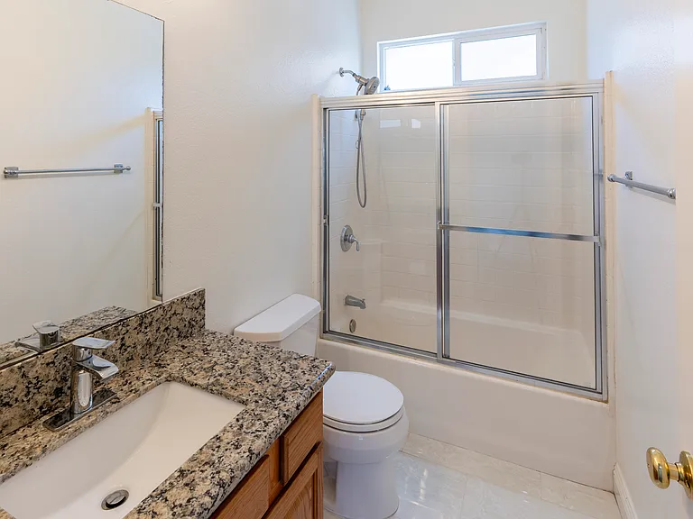 10623 Mona Way — Photo 30