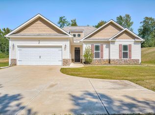 183 Williston Rd, Beech Island, SC 29842