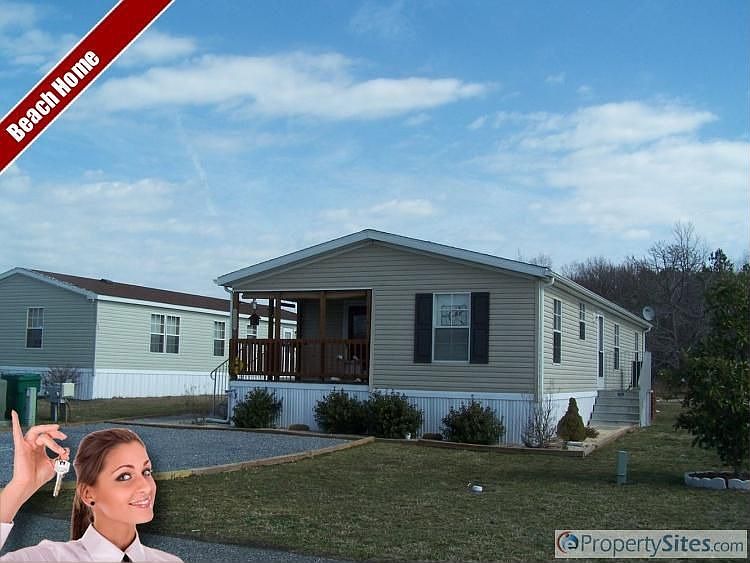 1st image of 26151 Skip Jack Ln