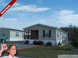 26151 Skip Jack Ln, Millsboro, DE 19966
