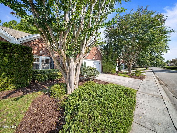 3rd image of 4324 Ashley Park Drive