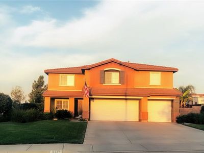 9334 Newbridge Dr, Riverside, CA, 92508