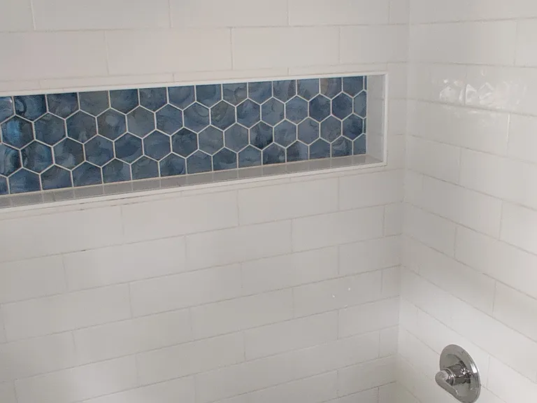 4524 Delco Rd — Photo 14
