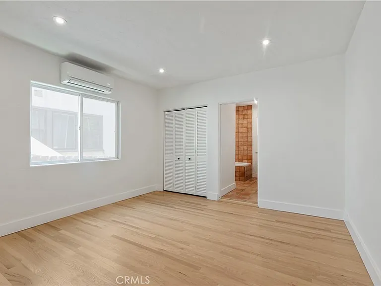 11491 Sunshine Ter — Photo 16