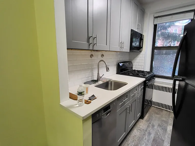 118-14 83rd Ave #2F — Photo 18