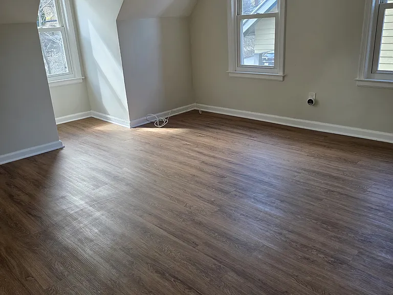 158 Parkway Dr — Photo 13