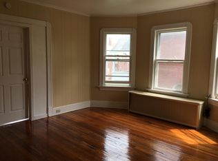 1211 Broad St, Hartford, CT 06106