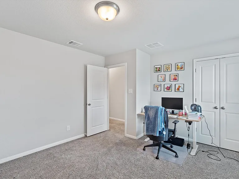 17117 Orinda Ln — Photo 25