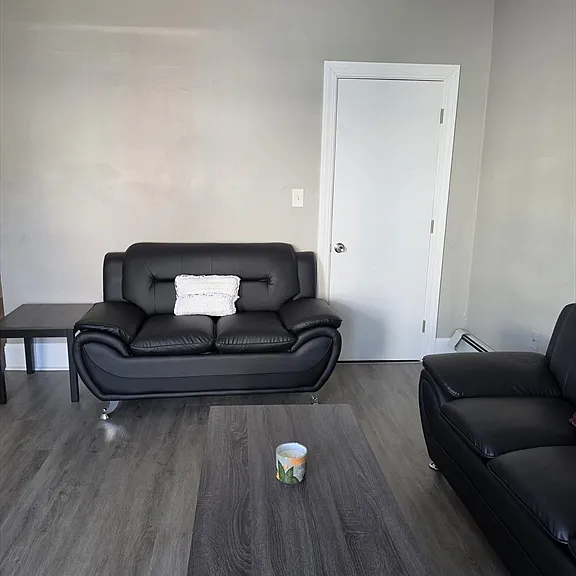 14 Ridgeway St #1 — Photo 3