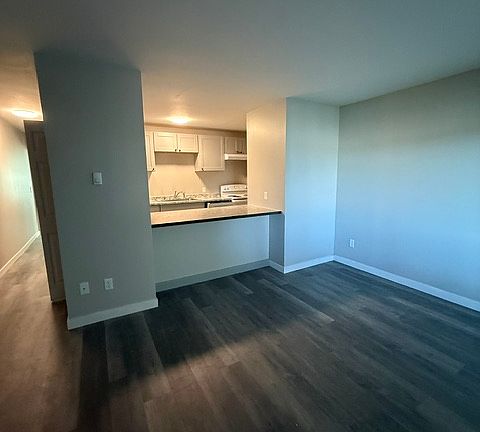 5th image of 11403 E 2nd Ave APT 4