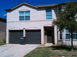 6949 Tillman St, Dallas, TX 75217